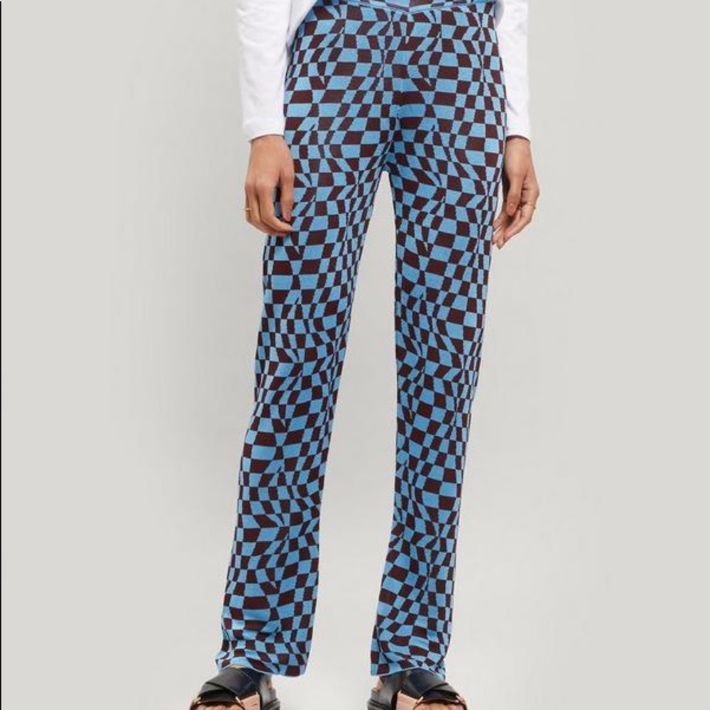 Paloma wool pants size S